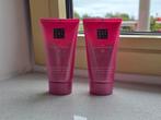 2x RITUALS Sakura Body Scrub 70ml - NIEUW, Ophalen of Verzenden, Nieuw, Bad & Douche