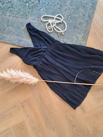 Vila partydress s beschikbaar voor biedingen