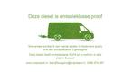 Volkswagen Transporter 2.0 TDI L2 EURO 6 - Airco - Navi - Cr, Auto's, Voorwielaandrijving, Stof, Gebruikt, 4 cilinders