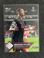 Sebastian Haller (Ajax) Topps Now voetbalkaartje, Verzenden, Nieuw, Plaatje