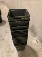 300 p9 potjes tekoop, Tuin en Terras, Kweekspullen, Ophalen of Verzenden, Zo goed als nieuw