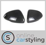 Spiegelkappen Opel Insignia B Carbon Look, Auto-onderdelen, Spiegels, -, -, Opel, Nieuw