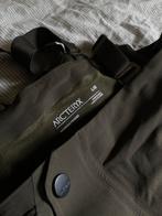 Arc’teryx Sentinel LT Bib nieuw (wintersport broek), Ophalen of Verzenden, Nieuw, Maat 42/44 (L), Broek