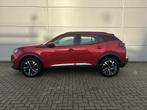 Peugeot 2008 1.2 PureTech Allure | Navigatie | Camera | 17", Voorwielaandrijving, 12 maanden, Stof, Gebruikt