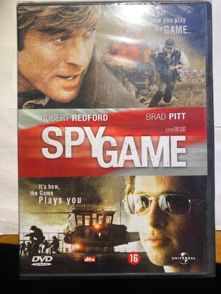 54 DVD's  voor € 9 totaal, Cd's en Dvd's, Dvd's | Actie, Zo goed als nieuw, Overige genres, Alle leeftijden, Ophalen of Verzenden