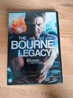 The bourne legacy, Vanaf 12 jaar, Ophalen of Verzenden, Nieuw in verpakking, Actie