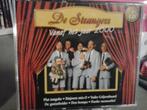 3CD de Strangers vanaf het jaar 2000, Cd's en Dvd's, Cd's | Nederlandstalig, Levenslied of Smartlap, Gebruikt, Ophalen