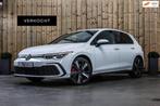 Volkswagen Golf 1.4 eHybrid GTE *Stoelverwarming*Led*ACC*App, Gebruikt, 4 cilinders, Traction-control, Wit