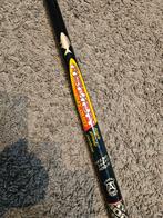 Albatros Fishion 6m Vaste Stok Insteek met Elastiek, Ophalen, Gebruikt