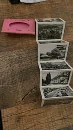 Vaals leporello, Verzamelen, Ansichtkaarten | Nederland, Ophalen of Verzenden, 1940 tot 1960, Limburg