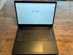 Lenovo Chromebook S330 - Prima Staat!, Computers en Software, Chromebooks, 14 inch, 4 GB of minder, Qwerty, Ophalen of Verzenden