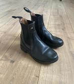 Mondoni jodhpurs Maat 32, Dieren en Toebehoren, Paardrijkleding, Ophalen of Verzenden, Zo goed als nieuw, Kinderen, Schoeisel