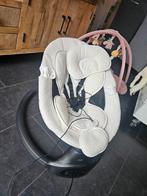 Baby schommelstoel, Ophalen, Zo goed als nieuw, Schommelstoel, Overige merken