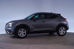 Nissan Juke 1.0 DIG-T N-Connecta [ LED Climate Apple/Android, Origineel Nederlands, Bedrijf, Handgeschakeld, 3 cilinders