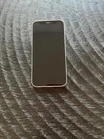 iPhone 12 Mini 64GB - Wit, Telecommunicatie, Mobiele telefoons | Apple iPhone, Gebruikt, IPhone 12 Mini, Wit, Ophalen of Verzenden