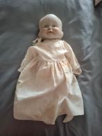 Lach huil slaap pop uit vroegere tijden, Ophalen of Verzenden