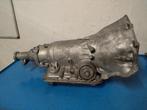 GM Chevrolet TH700r4 4L60 1985 automaat versnellingsbak, Ophalen, Gereviseerd, Chevrolet