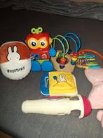 Kinderenspeelgoed | Babyspeelgoed, Ophalen, Gebruikt, Overige typen