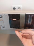 Aiwa Cassettedeck FX-100, Ophalen of Verzenden