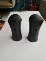 2x Air Wick Luchtverfrissers & 2 x 250 ml navulling, Ophalen, Zo goed als nieuw