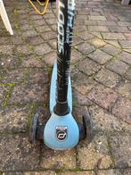 Step van Scoot and Ride, Ophalen, Gebruikt, Gewone step