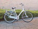 Damesfiets batavus mambo, Ophalen, Versnellingen, Batavus, 56 cm of meer