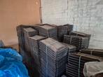 Reform Dakpannen, Doe-het-zelf en Verbouw, Dakpannen en Dakbedekking, Ophalen, Steen of Klei, Nieuw, 15 m² of meer