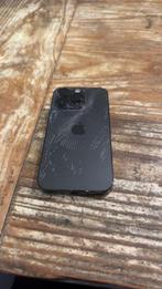 iPhone reparatie ip 5 tot 16pro Max, Telecommunicatie, Mobiele telefoons | Hoesjes en Frontjes | Apple iPhone, Verzenden, Zo goed als nieuw
