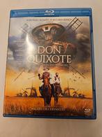 Don quixote - Blu-ray, Cd's en Dvd's, Ophalen of Verzenden