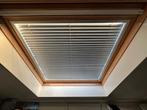 VELUX Jaloezie voor dakraam S06, 606, 04, Ophalen of Verzenden, Zo goed als nieuw