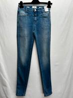 Closed 25 €190 skinny pusher spijkerbroek jeans, Kleding | Dames, Spijkerbroeken en Jeans, Ophalen of Verzenden, Zo goed als nieuw