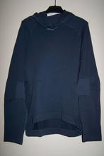 Trui / hoodie / sporttrui dames -- maat M -- H&M (nieuw!), Kleding | Dames, Maat 38/40 (M), H&M, Nieuw, Ophalen of Verzenden