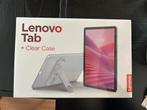 Nieuwe Lenovo Tablet - In Plastic!, 10 inch, 32 GB, Nieuw, Ophalen of Verzenden
