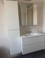 Badkamermeubel, Ophalen, Gebruikt, Overige typen, 50 tot 100 cm