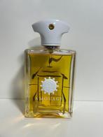 Amouage Beach Hut Man Decant / Sample / Proefje, Sieraden, Tassen en Uiterlijk, Uiterlijk | Parfum, Verzenden, Nieuw