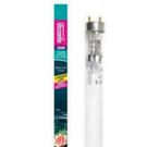 T8 HO UVC Lamp, 900mm, 55 Watt Arcadia TL-buis licht lamp, Huis en Inrichting, Nieuw, Ophalen of Verzenden, H, H
