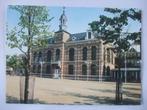 X01 Deurne - Gemeentehuis - 1990, Gelopen, Noord-Brabant, Verzenden, 1980 tot heden
