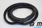 Achterkleprubber Audi A3 8V FL Cabrio 8V7827705A, Gebruikt