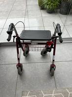 Rollator, Diversen, Rollators, Ophalen