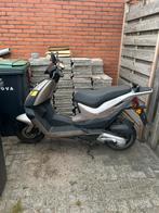 Keeway scooter, Ophalen, Zo goed als nieuw, Overige merken