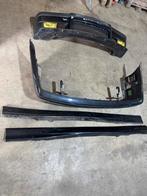 BMW E36 M3 M Pakket M3 Bumpers Coupe Cabrio, Auto-onderdelen, Ophalen, BMW, Bumper