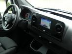 Mercedes-Benz Sprinter 317 CDI L2H2 Airco/Camera/Cruise cont, Automaat, Achterwielaandrijving, Gebruikt, Euro 6