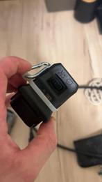 Shimano Accu lader, Ophalen of Verzenden, Nieuw