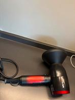 Chi Lava Föhn - In Goede Staat, Ophalen of Verzenden, Gebruikt, Haarverzorging