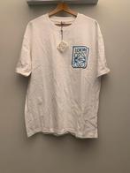 Loewe t shirt, Maat 52/54 (L), Wit, Nieuw, Ophalen of Verzenden