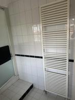 modern badkamer radiator, Ophalen, Radiator, Minder dan 60 cm, 80 cm of meer