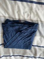 Super Nette Marine/Jeans blauw VIP Carrier Baby-Draagdoek, Kinderen en Baby's, Babydragers en Draagdoeken, Ophalen of Verzenden