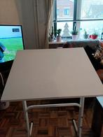 Teken tafel, Ophalen, Zo goed als nieuw, Overige typen