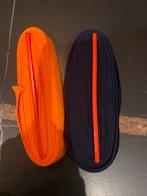 Lintje Ploeg - Oranje en blauw, Ophalen of Verzenden, Nieuw