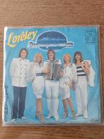 Dschinghis khan, Ophalen, Zo goed als nieuw, Nederlandstalig